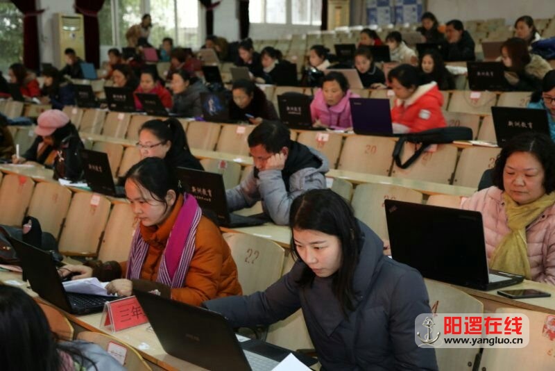 阳逻街中心小学5.jpg