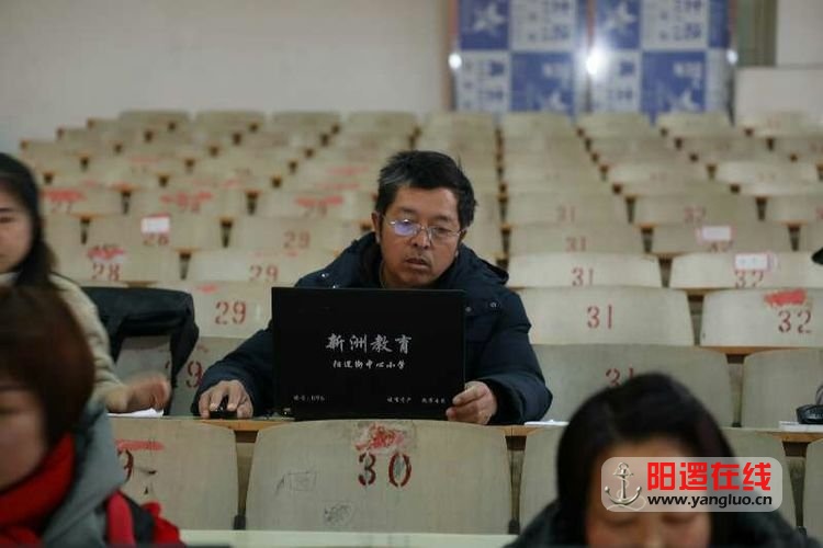 阳逻街中心小学7.jpg