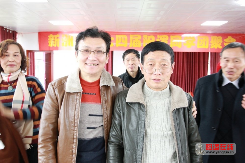 BB6C6893_nEO_IMG.jpg