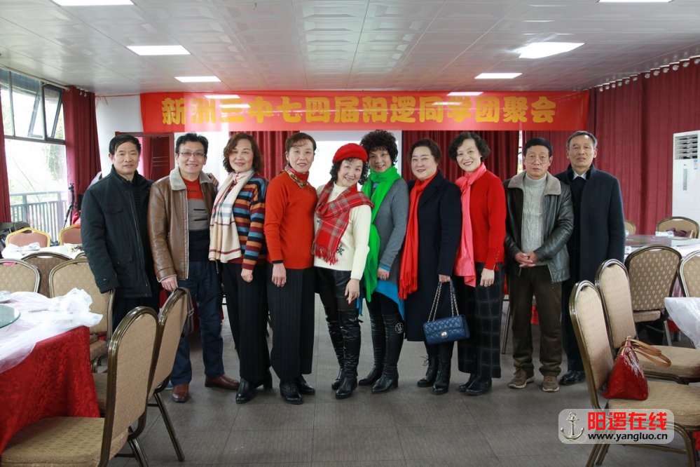 BB6C6894_nEO_IMG.jpg