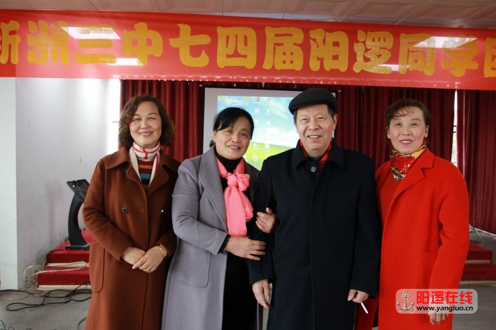 BB6C6897_nEO_IMG.jpg