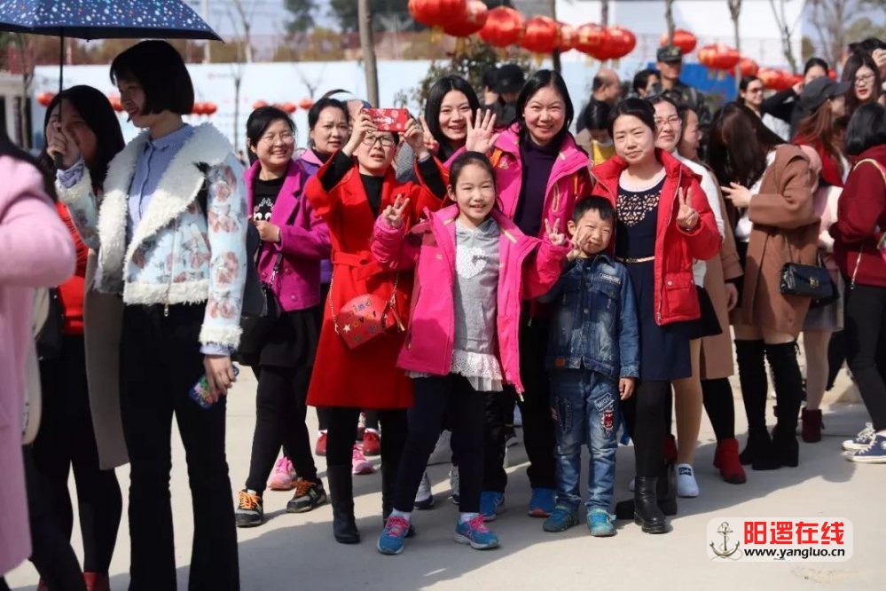 企业工会春游活动热潮1.jpeg