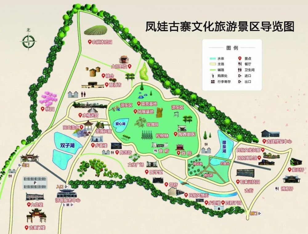 （民俗演绎之《采莲船》）1.jpeg