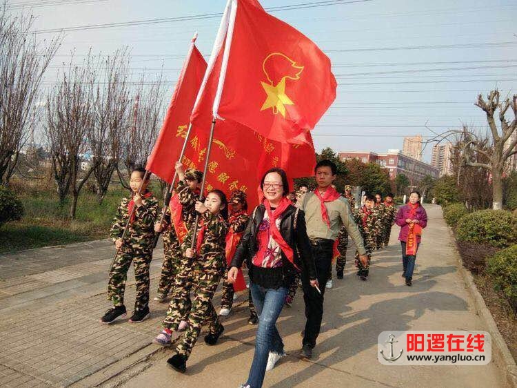阳逻3小5.jpg