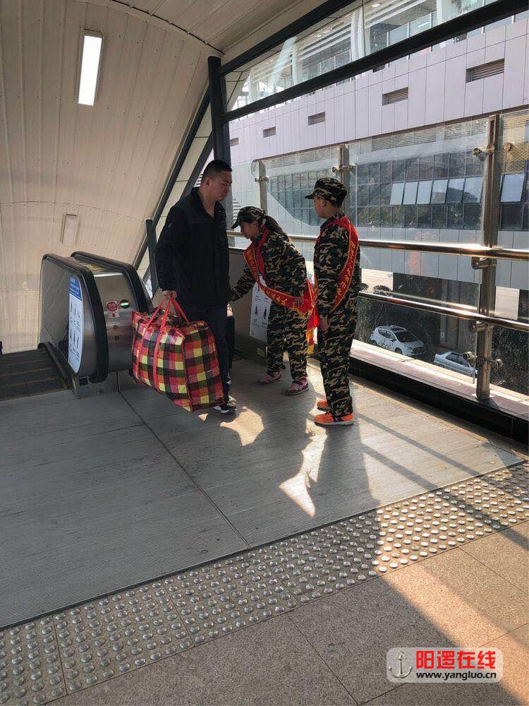 阳逻3小14.jpg