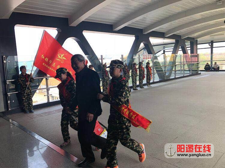 阳逻3小17.jpg