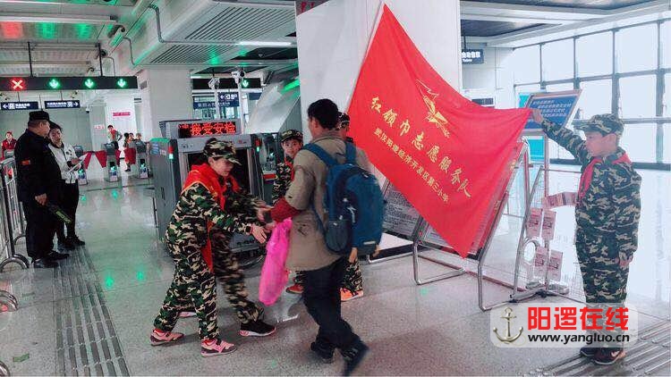 阳逻3小27.jpg