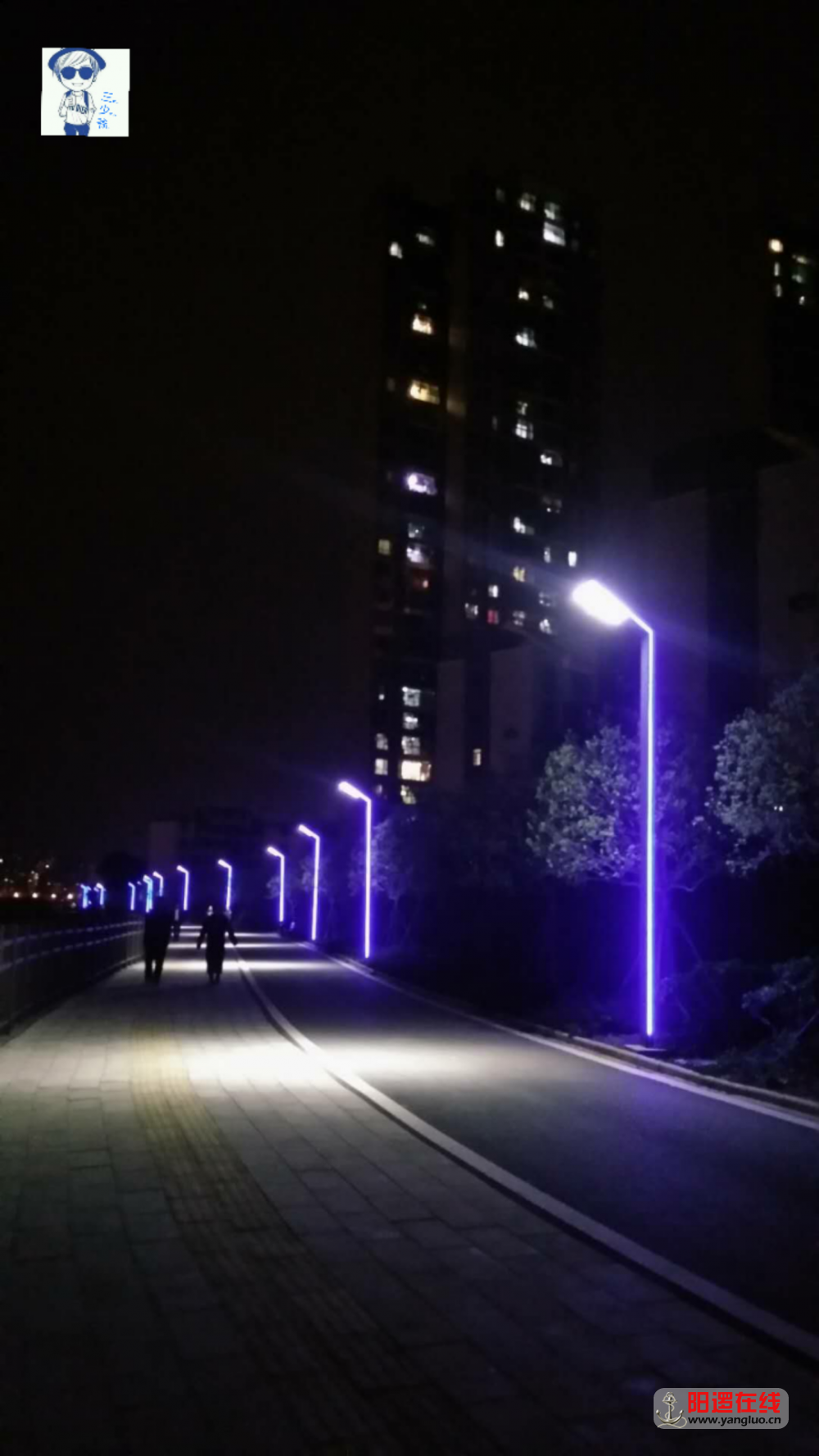 mmexport1521205928351.jpg