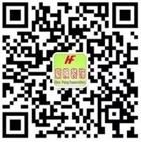 微信图片_20180317145059.jpg