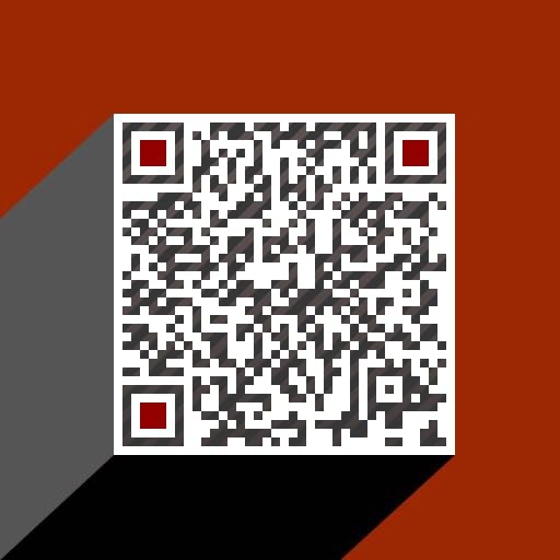 115700282757589128.jpg