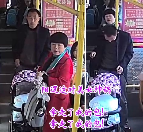 01.jpg