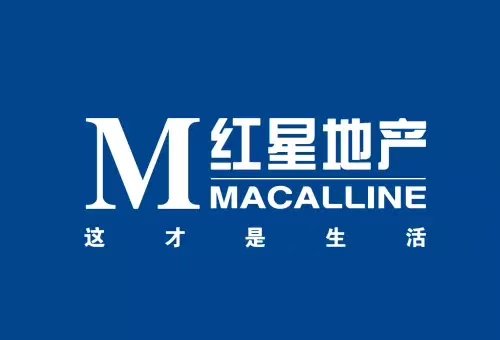 微信图片_20180401123310.jpg