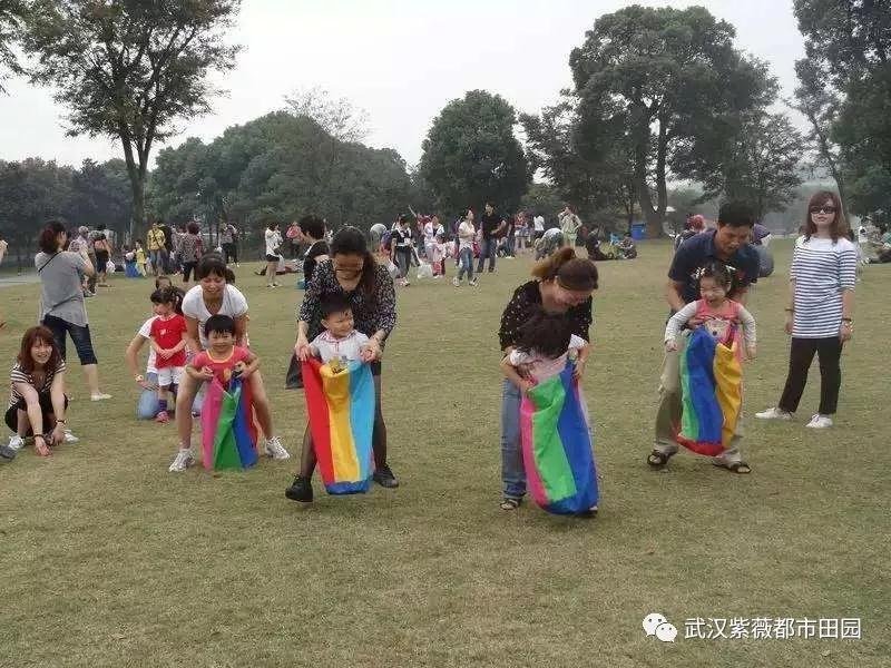 微信图片_20180404093652.jpg