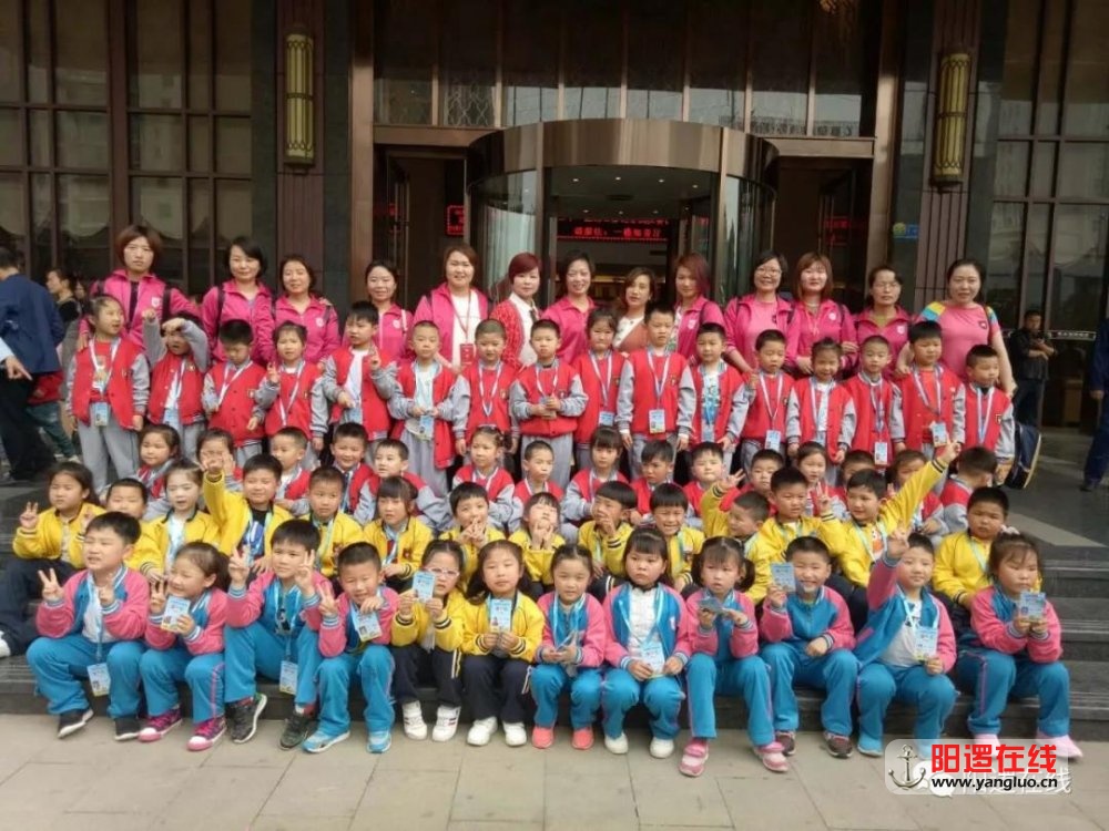 微信图片_20180407160603.jpg