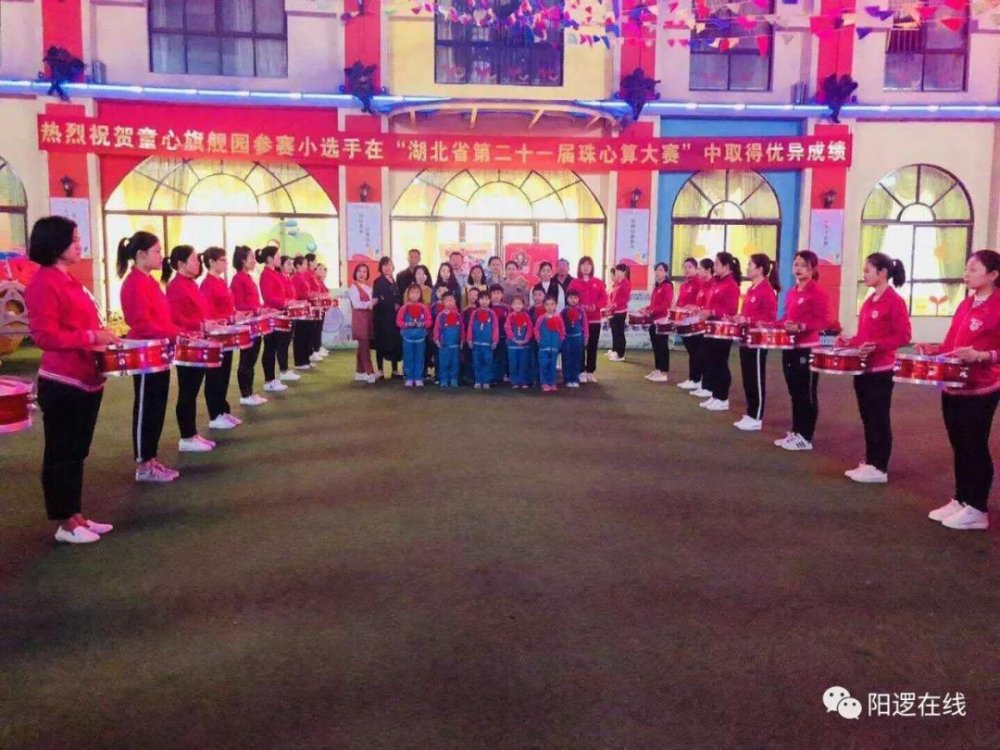 微信图片_20180407160630.jpg