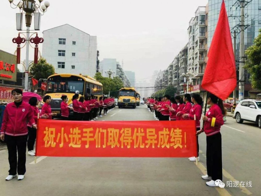 微信图片_20180407160647.jpg
