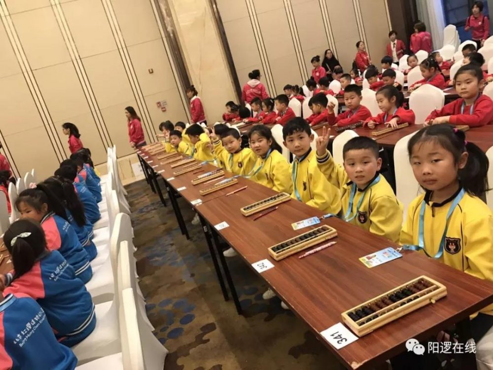 微信图片_20180407160655.jpg