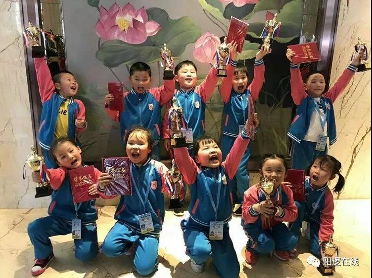 微信图片_20180407160711.jpg