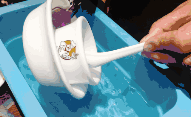 微信图片_20180409091109.gif