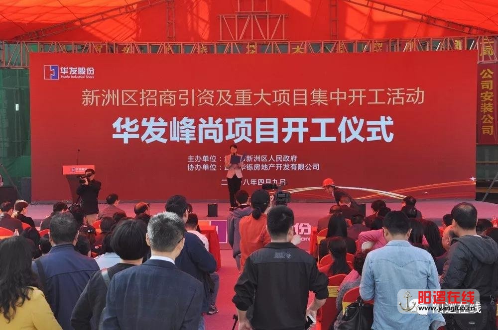 微信图片_20180410090228.jpg