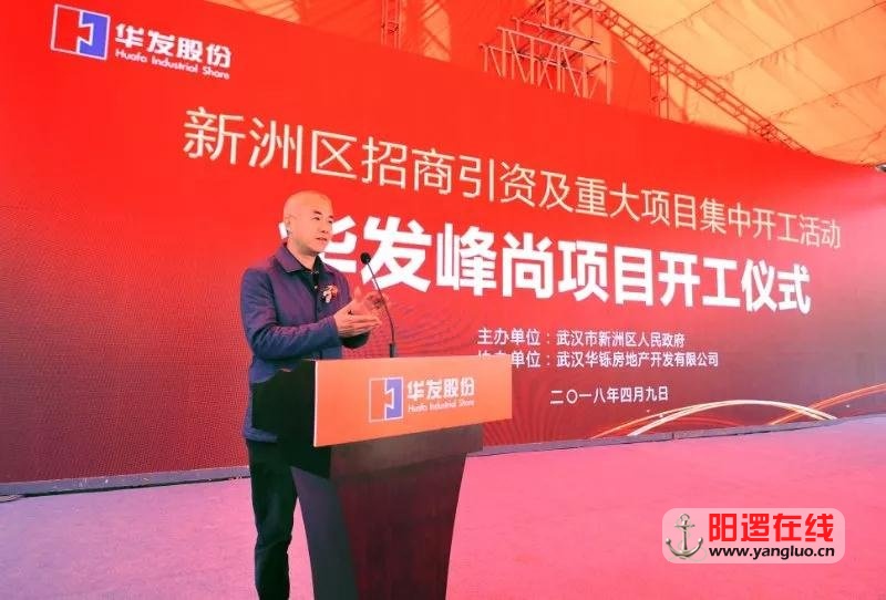 微信图片_20180410090254.jpg