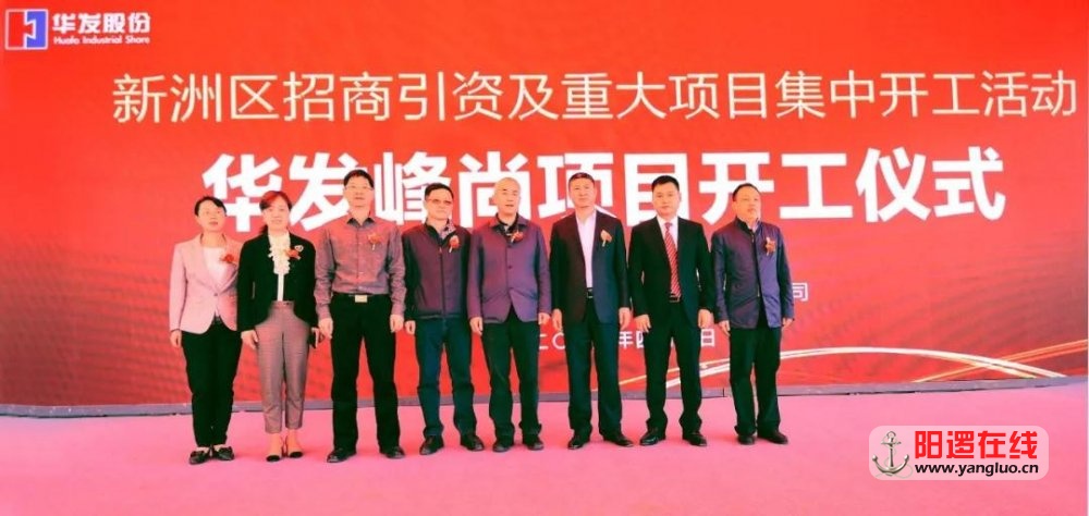 微信图片_20180410090245.jpg