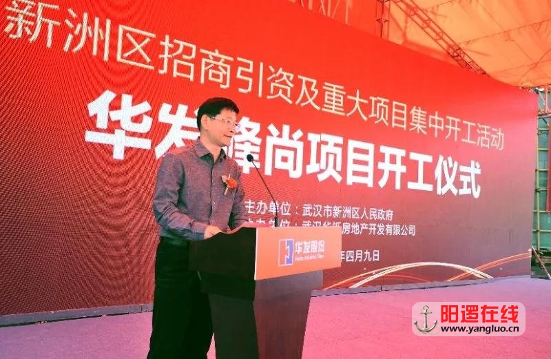 微信图片_20180410090303.jpg
