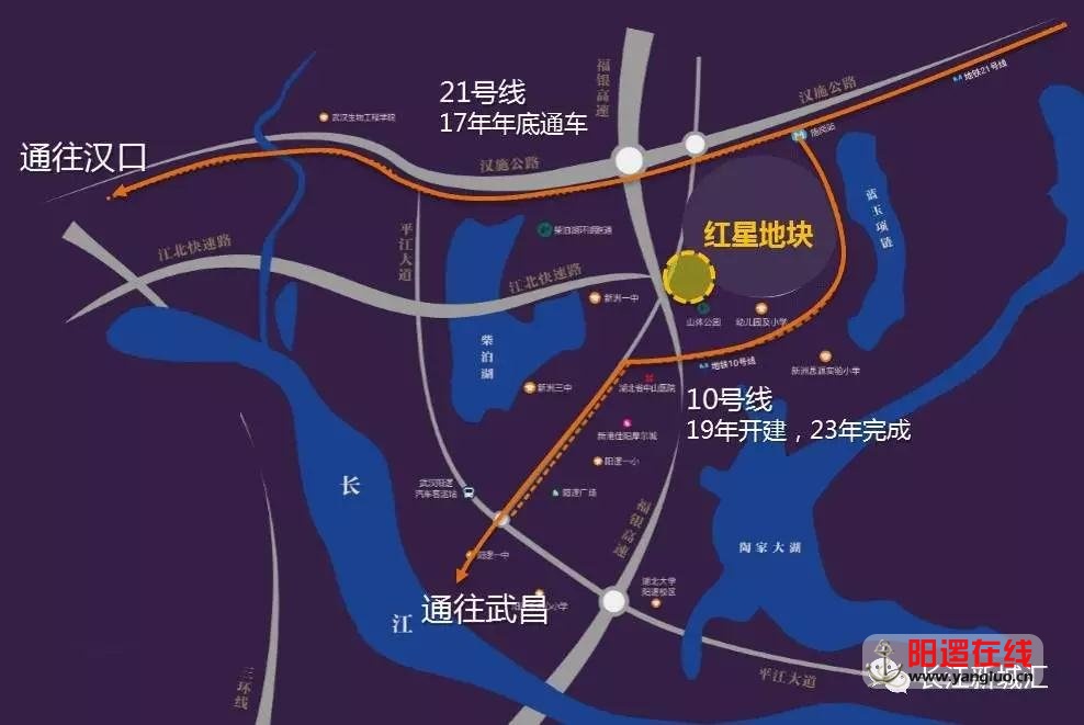 微信图片_20180411090715.jpg