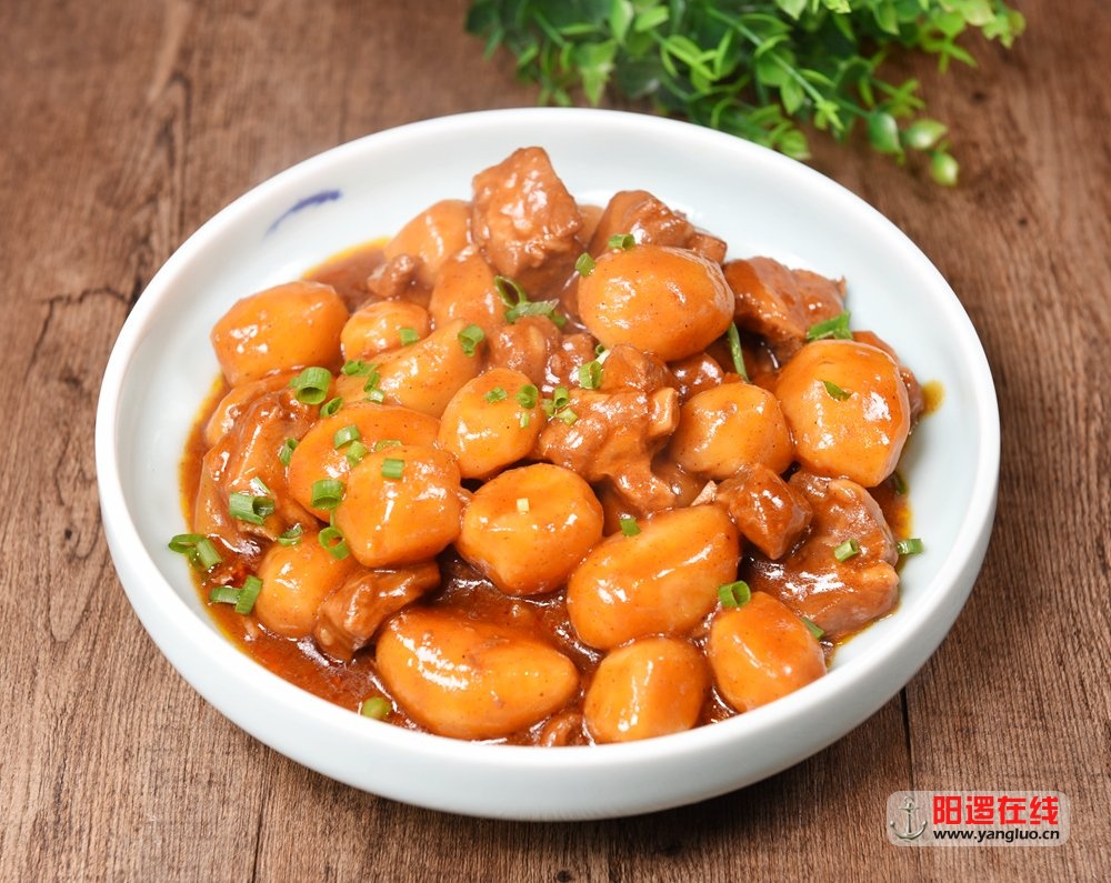 高压小土豆排骨.jpg