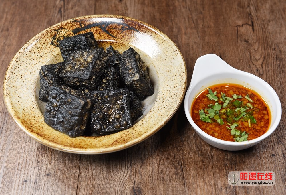 长沙臭豆腐.jpg