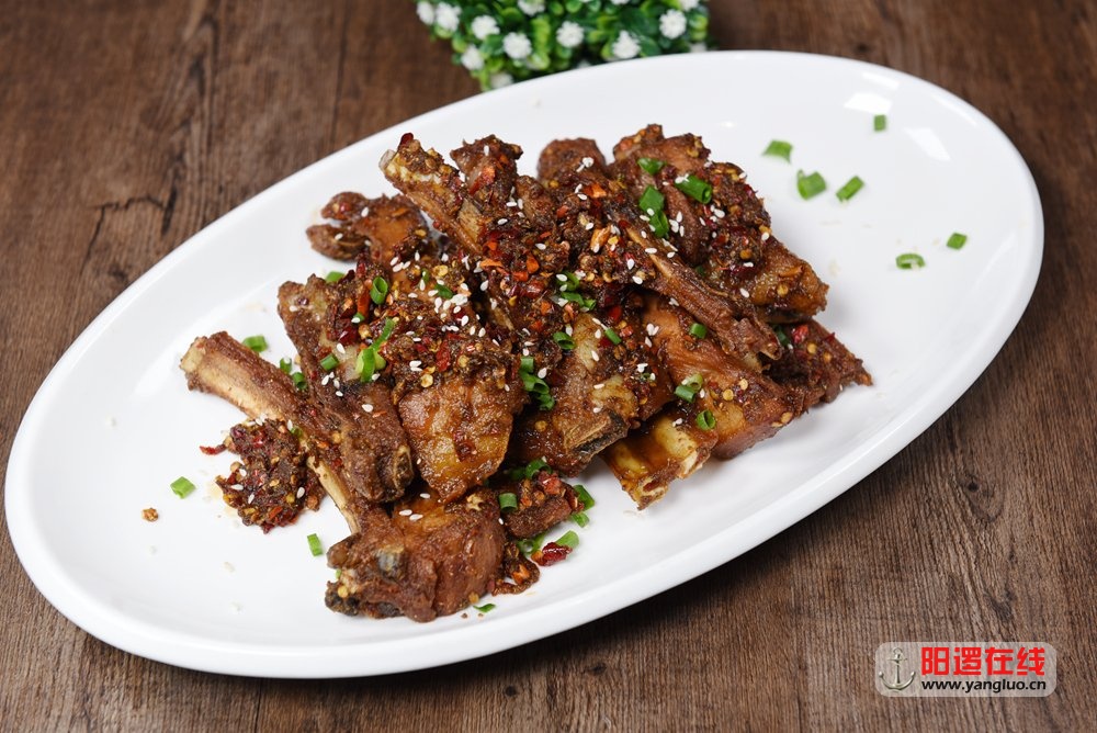 大汗烤牛排.jpg