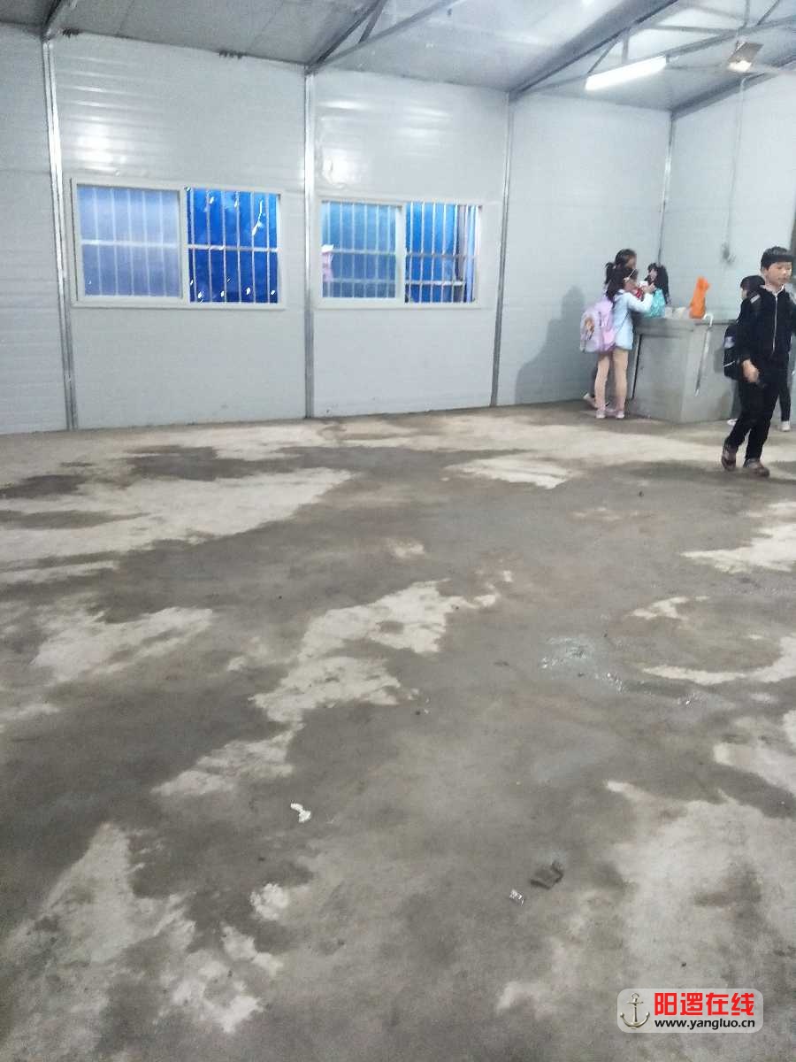 IMG20180413161217.jpg