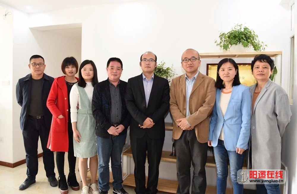 微信图片_20180418104624.jpg