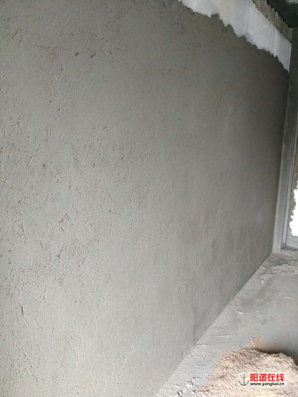 736502185712619790.jpg