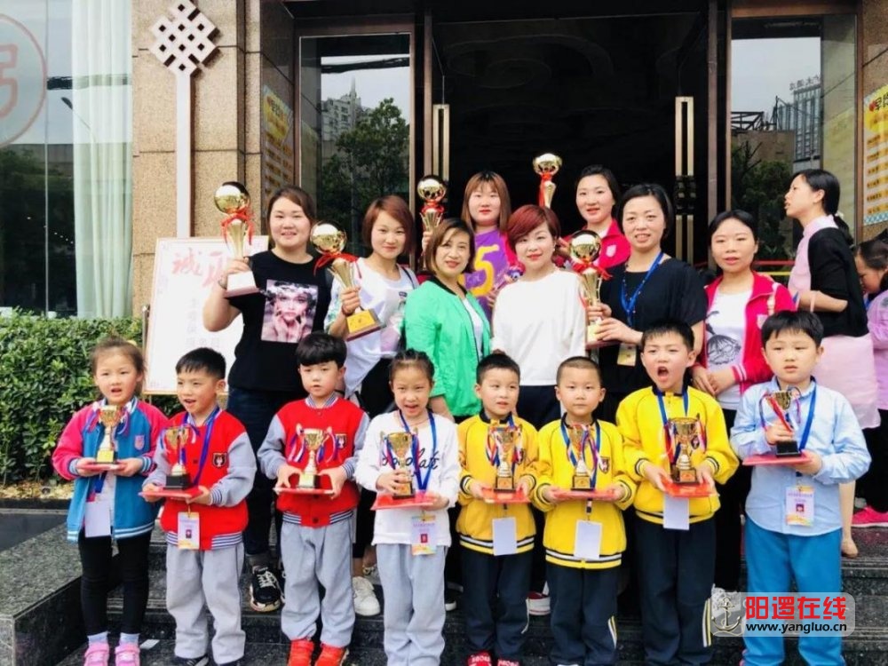 微信图片_20180423094138.jpg