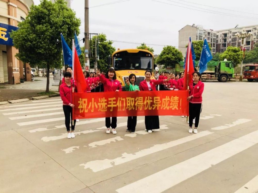 微信图片_20180423094214.jpg