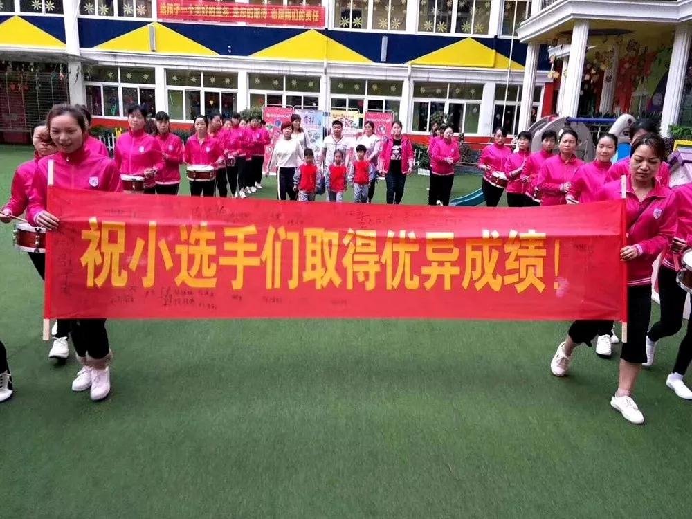 微信图片_20180423094211.jpg