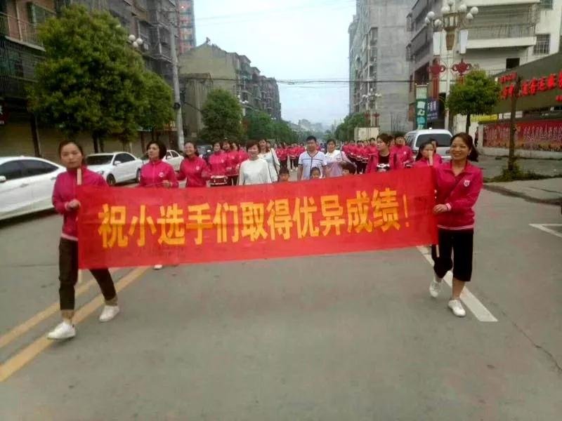 微信图片_20180423094217.jpg