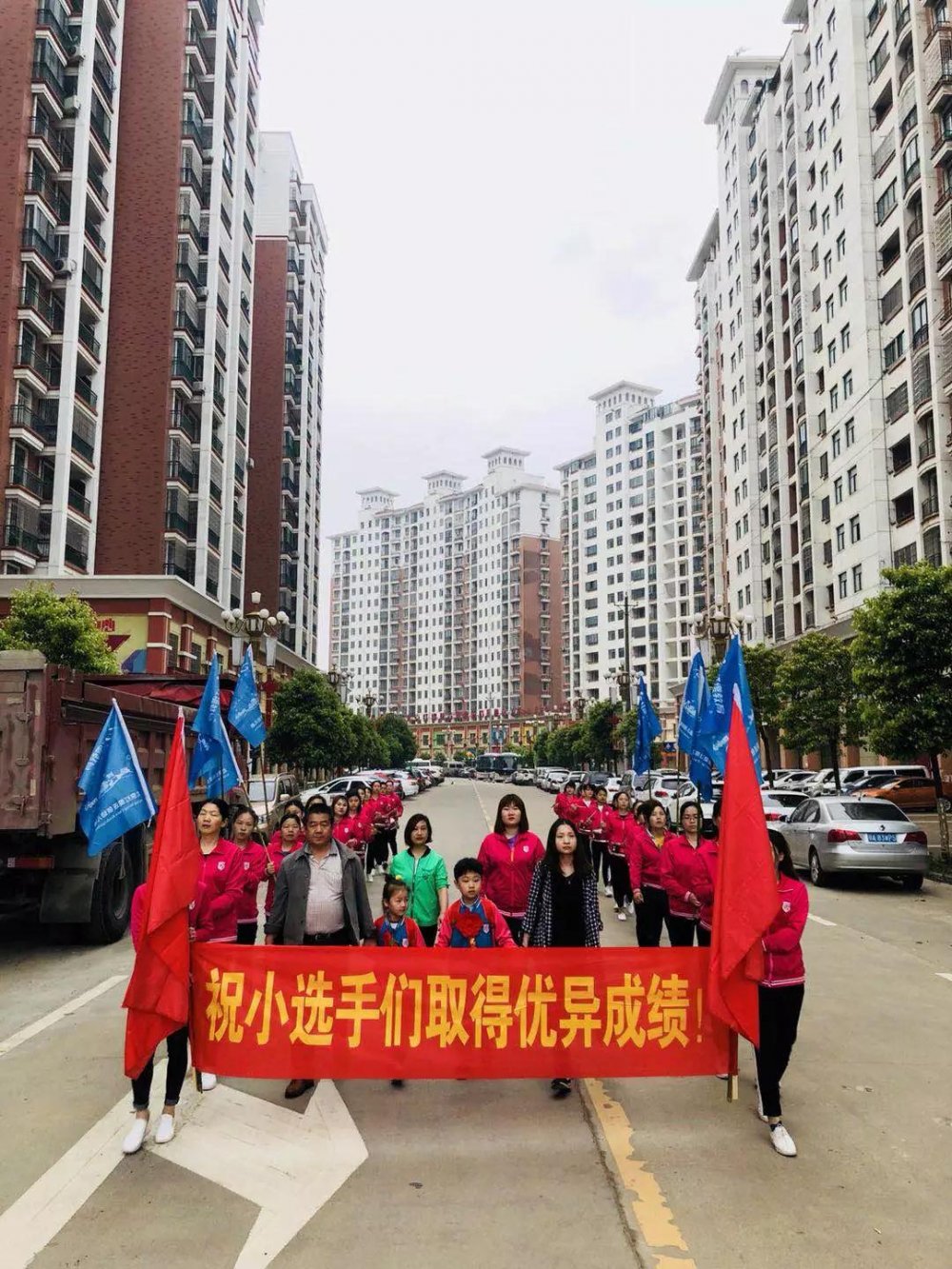 微信图片_20180423094246.jpg