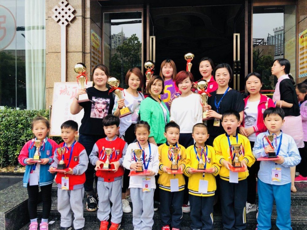 微信图片_20180423094345.jpg