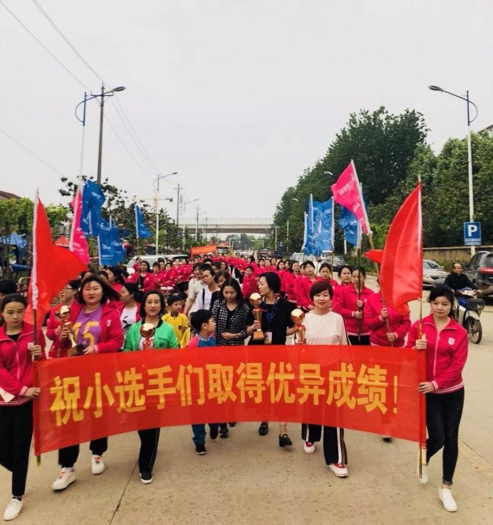 微信图片_20180423094407.jpg