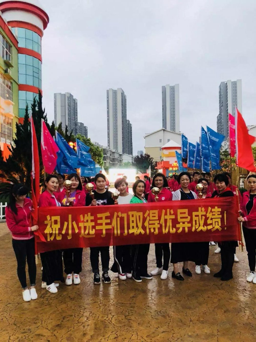 微信图片_20180423094419.jpg