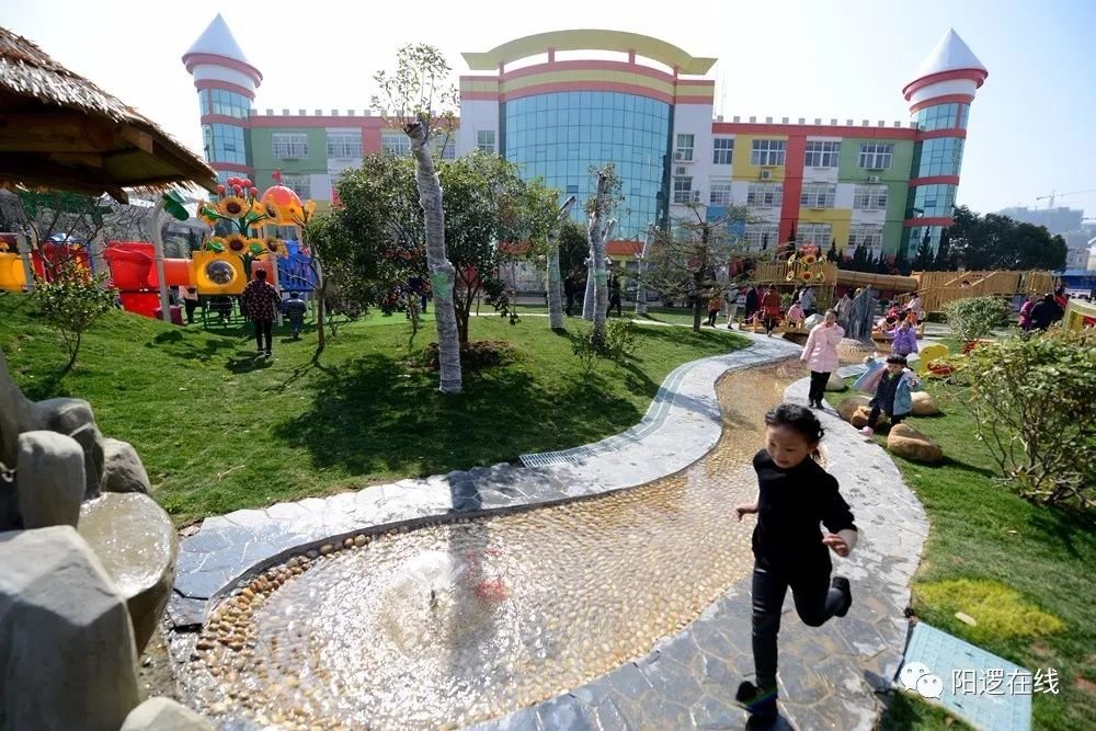 微信图片_20180423094500.jpg