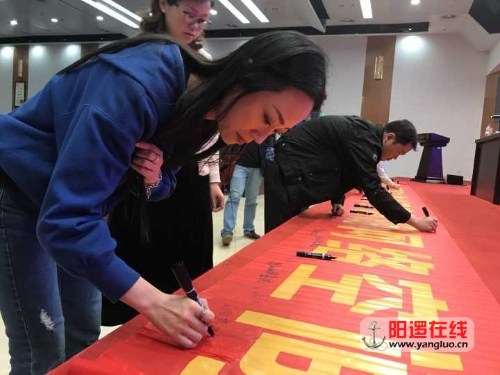净网2018.jpg