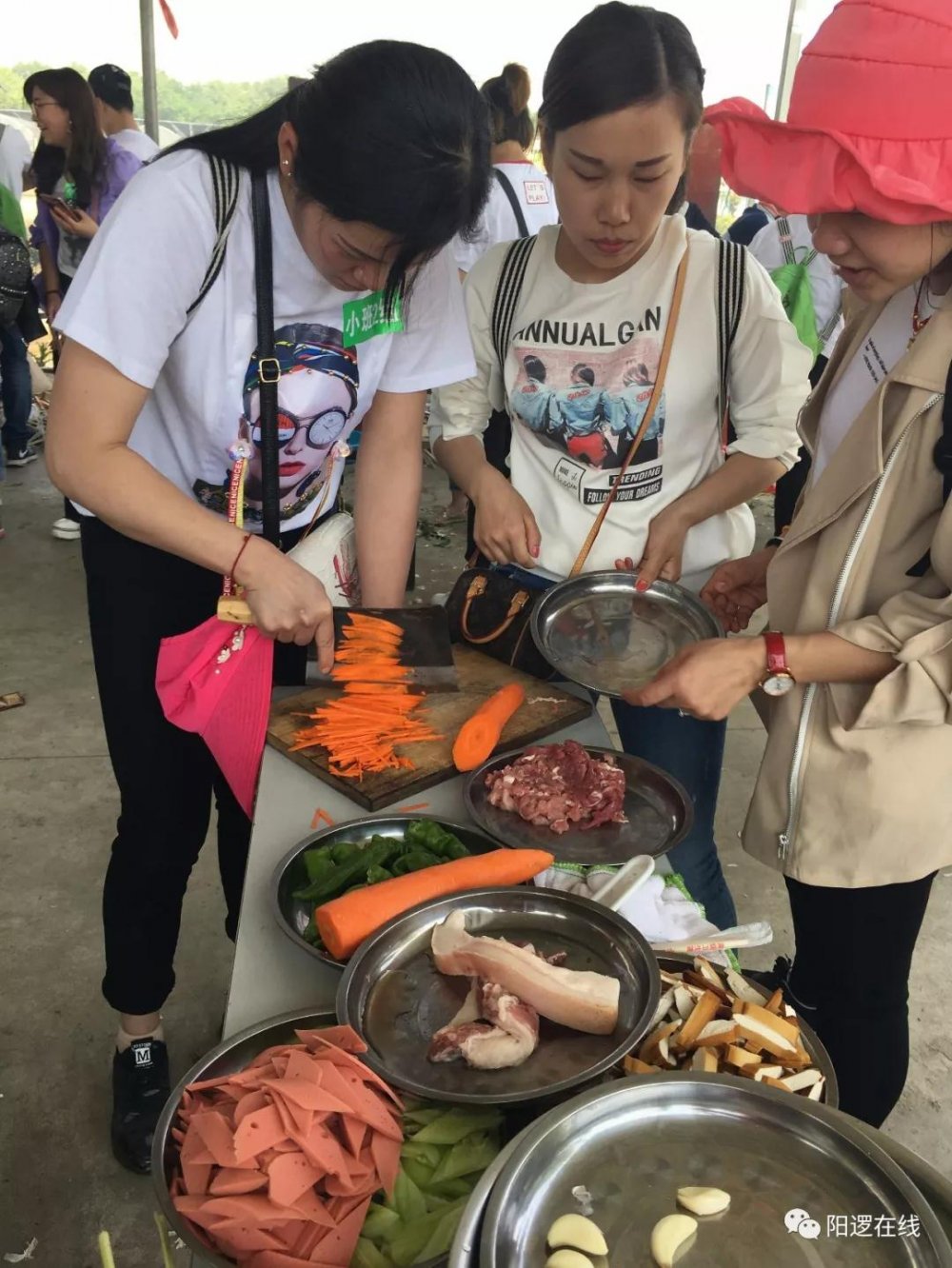 微信图片_20180425090520.jpg