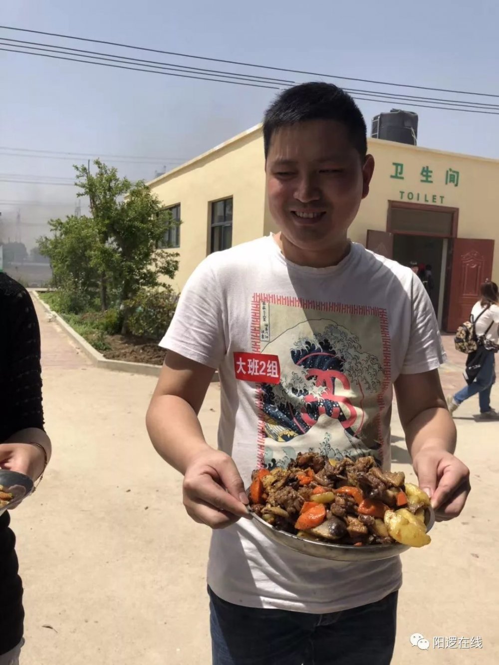 微信图片_20180425090524.jpg