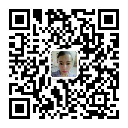 微信图片_20180425193817.jpg