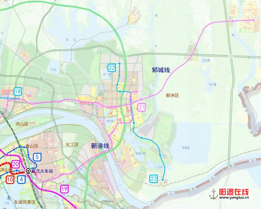 微信图片_20180426090525.jpg