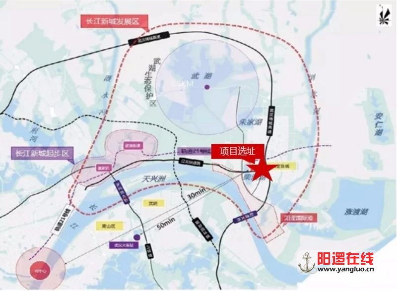 微信图片_20180426090522.jpg