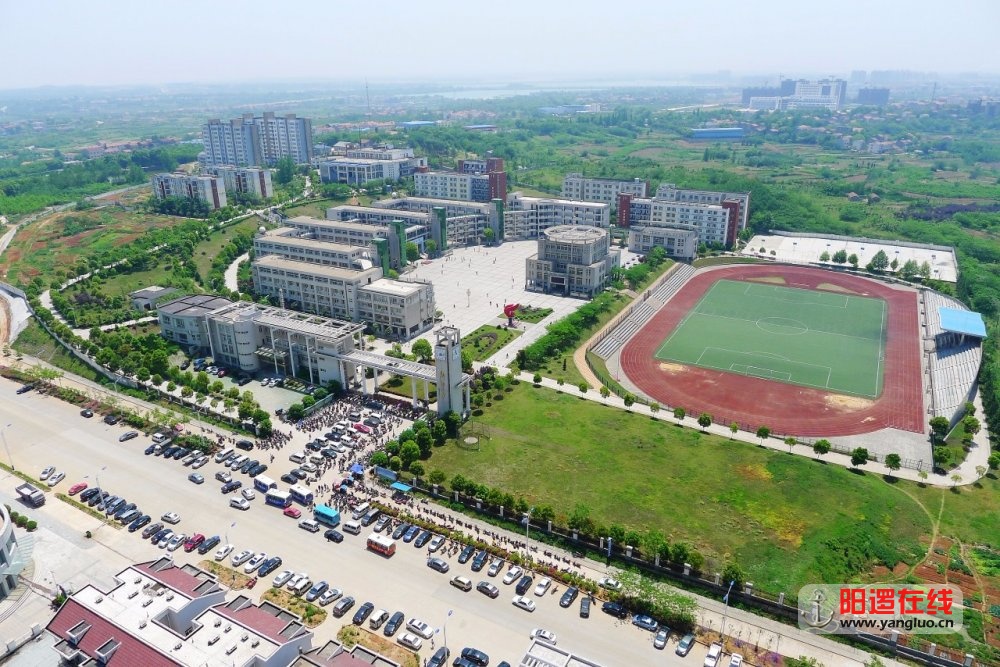 微信图片_20180426090529.jpg
